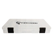 Picture of EVOLUTION OUTDOOR 3700 TACKLE TRAY CLEAR 38001-EV