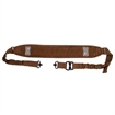 Picture of Evolution Outdoor Tactical Rifle Sling 51306-EV