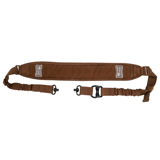 Picture of Evolution Outdoor Tactical Rifle Sling 51306-EV