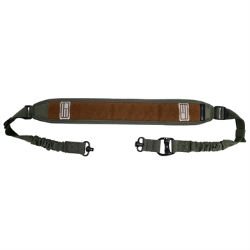 Picture of Evolution Outdoor Tactical Rifle Sling 51307-EV
