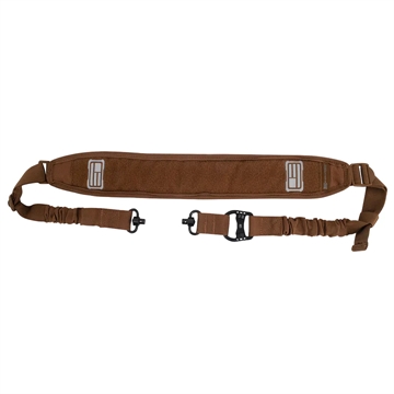 Picture of Evolution Outdoor Tactical Rifle Sling 51306-EV