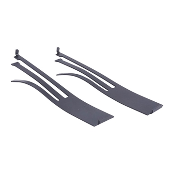 Picture of Egw EVOLVED 1911 SEAR SPRING 2PK 10692