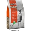Picture of Wildgame Innovation Evolved Clover Seed 2 lb. EVO81000