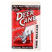 Picture of Evolved DEER CANE BLOCK EVL-EVO24298