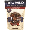 Picture of Evolved Habitats Evolved Hog Wild Attractant 4 lb. EVO34094
