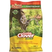 Picture of Evolved ProVide Clover with Chicory 2lb EVO70202
