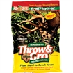 Picture of Evolved Habitats Evolved Throw & Gro Seed w/ Clover 5 lb. EVL-EVO81008