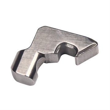 Picture of Volquartsen EXACT EDGE EXTRACTOR FOR REMINGTON 11-87 VF87EE