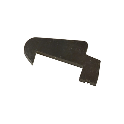 Picture of Volquartsen 10/22 Exact Edge Extractor for 10/22 & 10/22 Magnum(No Spring) VC10EE