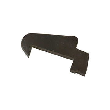 Picture of Volquartsen 10/22 Exact Edge Extractor for 10/22 & 10/22 Magnum(No Spring) VC10EE