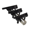 Picture of Harrison Design & Consulting EXACT-FIT EJECTOR, COMMANDER SHORTER, SS HD-275