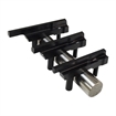 Picture of Harrison Design & Consulting EXACT-FIT EJECTOR, GOVT .45, BLUED HD-271
