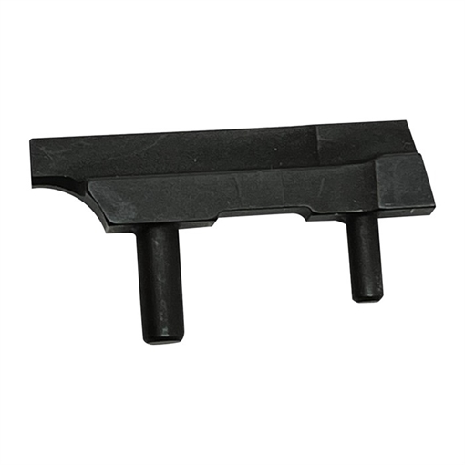 Picture of Harrison Design & Consulting EXACT-FIT EJECTOR COMMANDER SHORTER BLUED HD-272