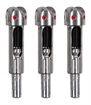 Picture of EXCALIBUR 16411       BEACON V-NOCK - 3 PACK