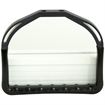 Picture of Excalibur Big Foot Stirrup 74075