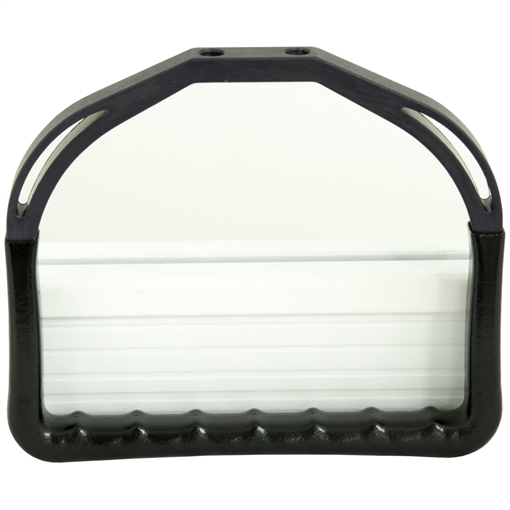Picture of Excalibur Big Foot Stirrup 74075