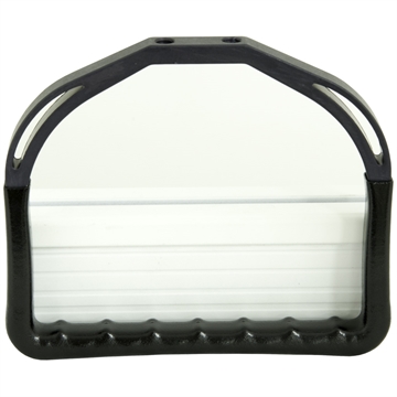 Picture of Excalibur Big Foot Stirrup 74075