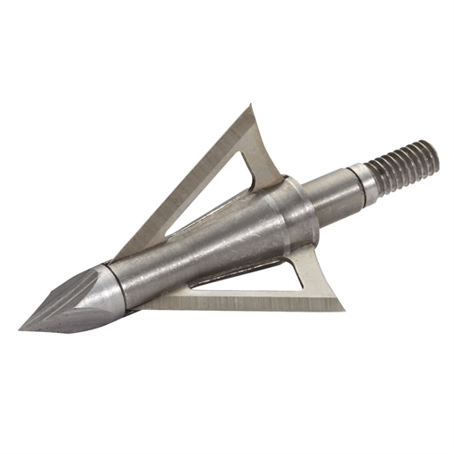 Picture of Excalibur Excalibur BoltCutter B.A.T Broadheads 150 gr. 3 pk. 6673