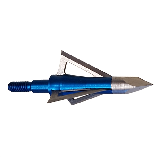 Picture of Excalibur Excalibur BoltCutter Broadheads 100 gr. 3 pk. 6675
