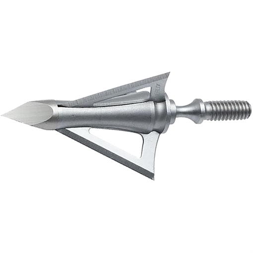 Picture of Excalibur Excalibur BoltCutter Broadheads 125 gr. 3 pk. 6679