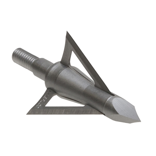 Picture of Excalibur Excalibur BoltCutter Broadheads 150 gr. 3 pk. 6670