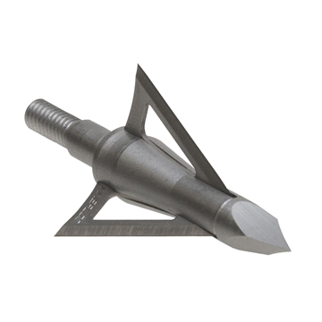 Picture of Excalibur Excalibur BoltCutter Broadheads 150 gr. 3 pk. 6670