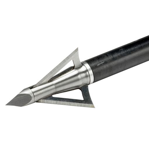 Picture of Excalibur Excalibur BoltCutter Broadheads 150 gr. 6 pk. 6674