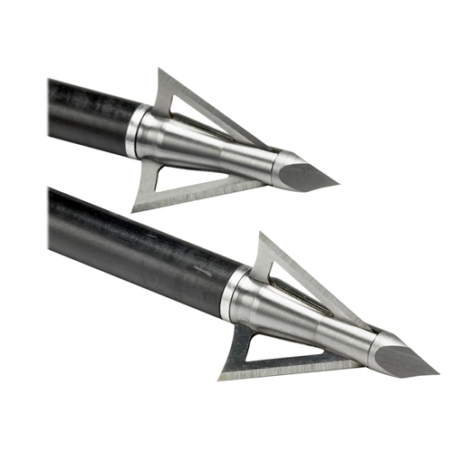 Picture of Excalibur Excalibur BoltCutter Broadheads Replacement Blades 18 pk. 6671