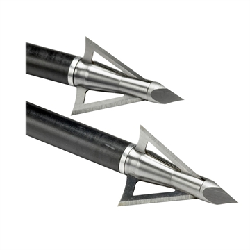 Picture of Excalibur Excalibur BoltCutter Broadheads Replacement Blades 18 pk. 6671