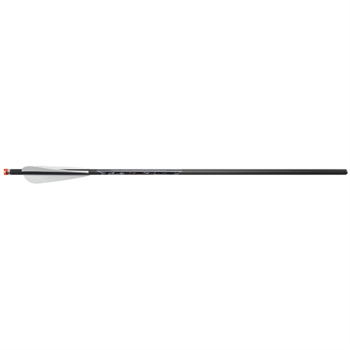 Picture of Excalibur Excalibur Carbon FireBolts 20 in Illuminated Nocks 3 pk. 22CAVIL-3