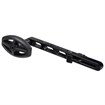 Picture of Excalibur Charger Handle 74073