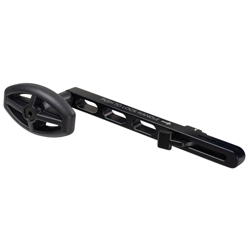 Picture of Excalibur Charger Handle 74073
