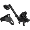 Picture of Excalibur Charger Lite Crank 10723