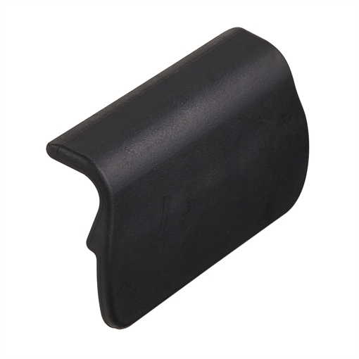 Picture of Excalibur Excalibur Cheekpiece Black for Micro/Matrix Grizzly 7001