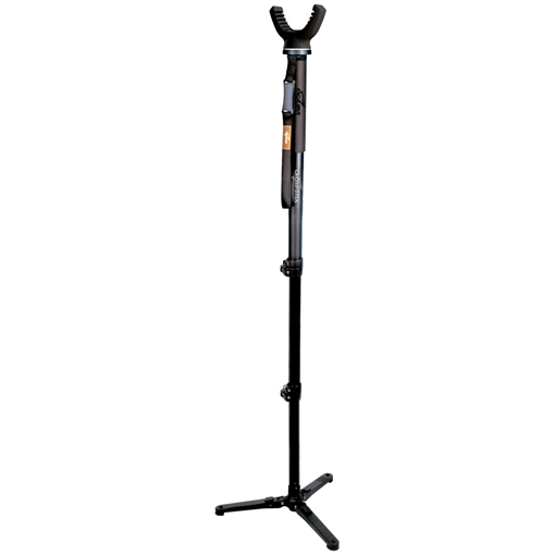 Picture of Excalibur Cross Stix Monopod Shooting Stick 95930