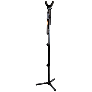 Picture of Excalibur Cross Stix Monopod Shooting Stick 95930