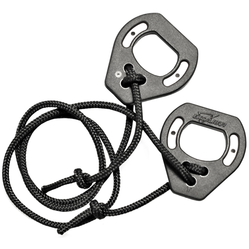 Picture of Excalibur Crossbow Stringer 2097