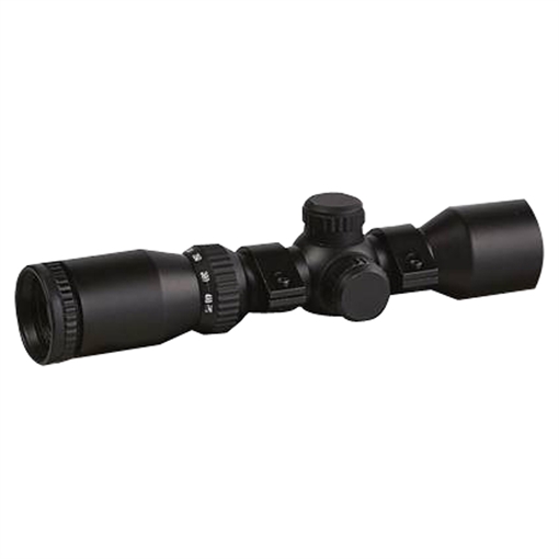 Picture of Excalibur DeadZone Scope 1952