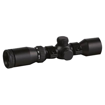 Picture of Excalibur DeadZone Scope 1952