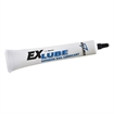 Picture of Excalibur Ex-Lube Rail Lube 7005