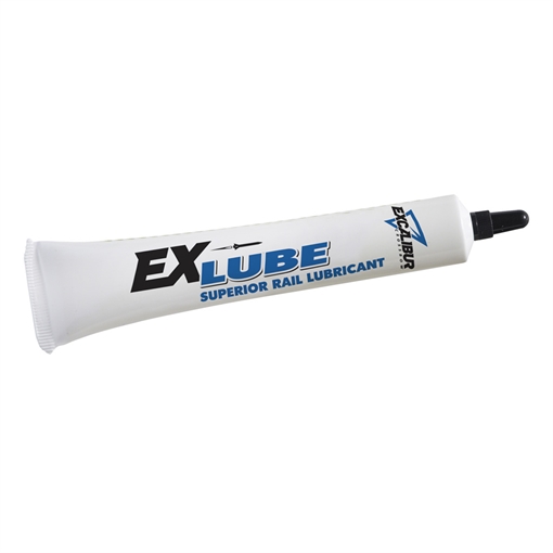Picture of Excalibur Ex-Lube Rail Lube 7005