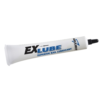 Picture of Excalibur Ex-Lube Rail Lube 7005