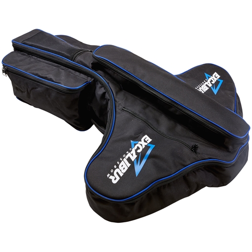 Picture of Excalibur Ex-Shield Case 95855
