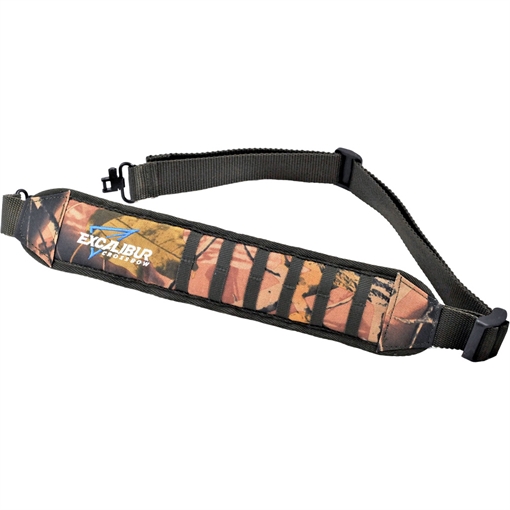 Picture of Excalibur Excalibur Ex-Sling Crossbow Sling Camo 6261923 95856