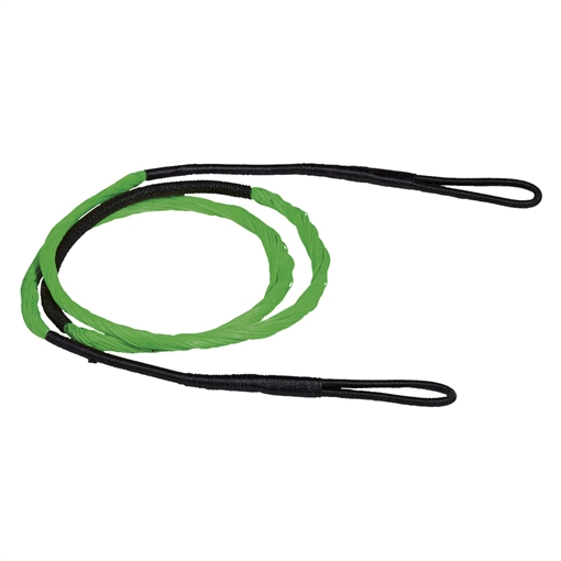 Picture of Excalibur Excalibur Excel String Green 1994ZG