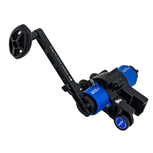 Picture of Excalibur EXT Crank 95925