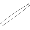 Picture of Excalibur Hybrid X Cable Set 6261925 16291