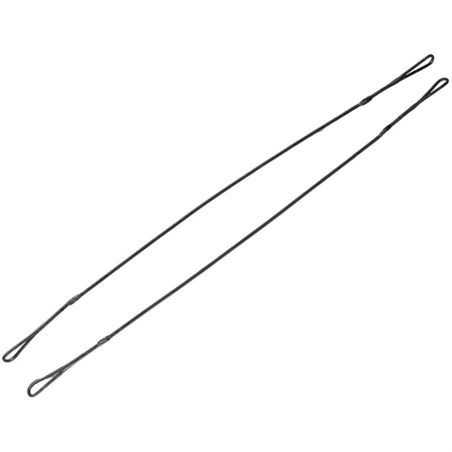 Picture of Excalibur Hybrid X Cable Set 6261925 16291