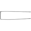 Picture of Excalibur Hybrid X String 6261928 16290