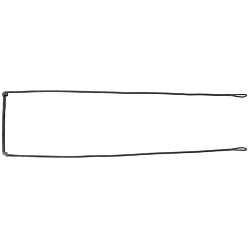 Picture of Excalibur Hybrid X String 6261928 16290